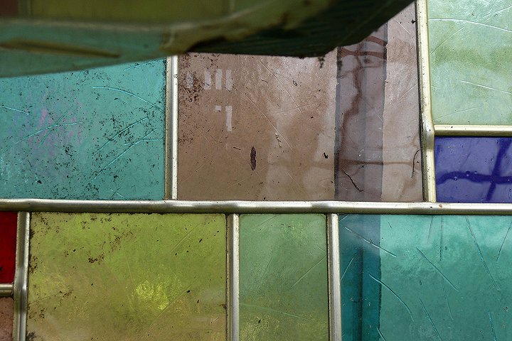 Bild