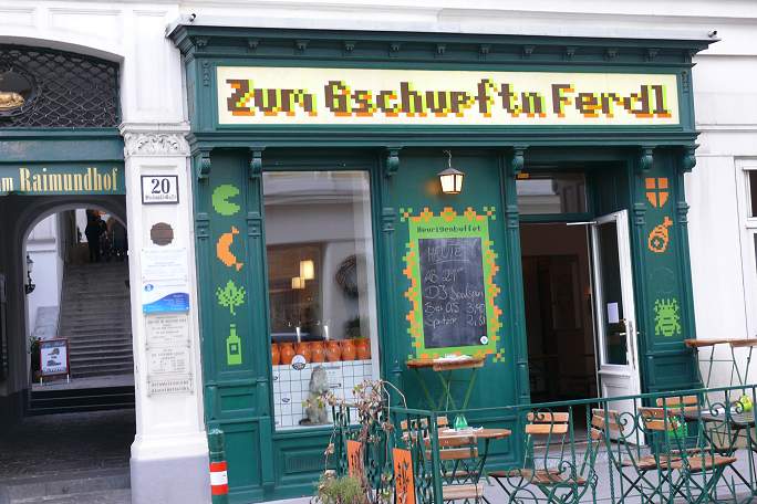 Bild